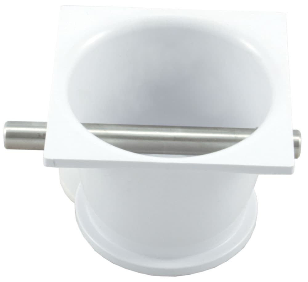 25568-000-000 Anclaje para linea de flotacion para empotrar Custom