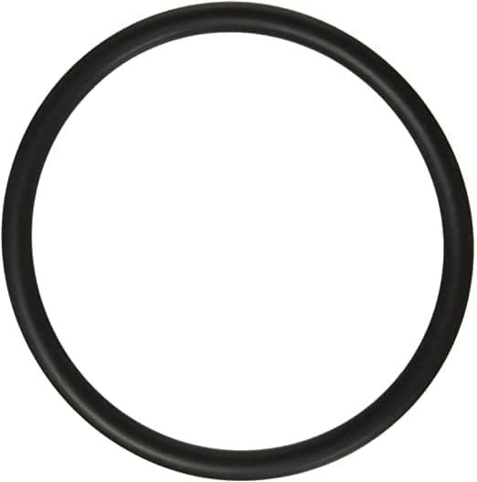 ORING P/ADAPTADOR DE VALVULA DE FILTRO MOD PROSERI — imagen 2