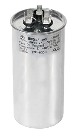 BOMBA-DE-CALOR-140000BTU-HAYWARD — imagen 2
