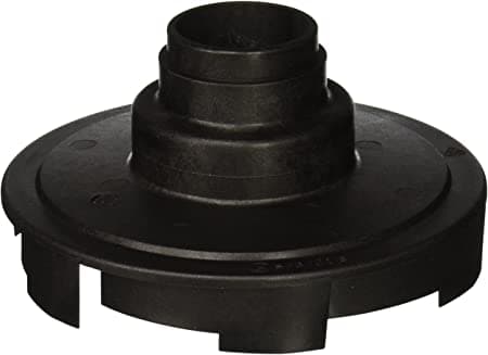 BOMBA-HAYWARD-DE-22.53HP-MOD.SUPER-II-1 — imagen 2