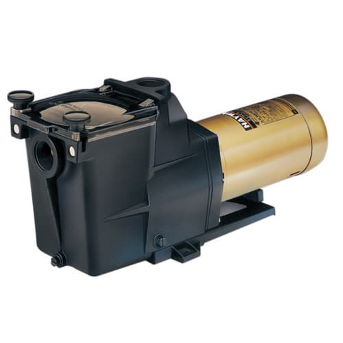 BOMBA-HAYWARD-DE-2HP-MONOF.-MODELO-SUPER-PUMP-SP2670015X20-1 — imagen 2