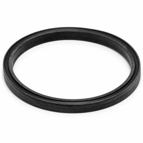 ORING DE DIFUSOR P/BOMBA HAYWARD MOD. MAX FLO — imagen 2