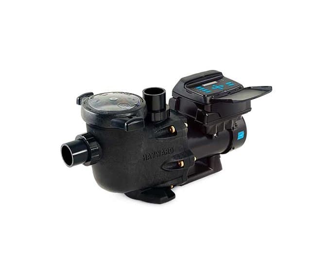 BOMBA TRISTAR VS 900 SP32900VSP — imagen 2