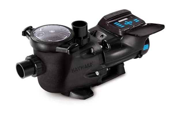 BOMBA TRISTAR VS 950 2.7HP SP32950VSP — imagen 2