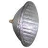BOMBILLO-PAR56-300W-12V-TIPO-AUTO-AQUANT-REPUESTO-1 — imagen 2