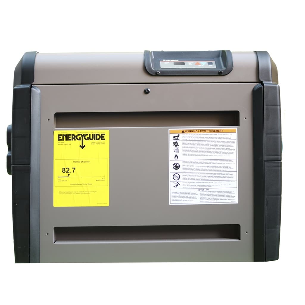 CALENTADOR-135000-BTU-A-GNV-Inc.-Transformador — imagen 2