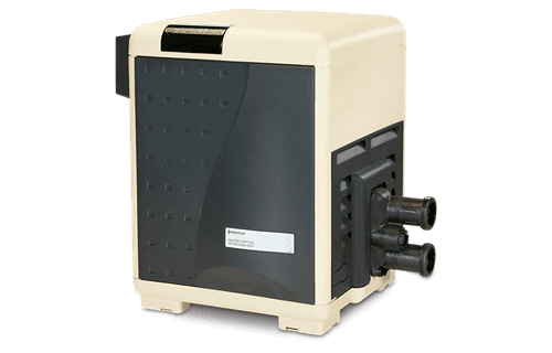 CALENTADOR GAS PROPANO PENTAIR MASTERTEMP 125,000 BTU (461060)