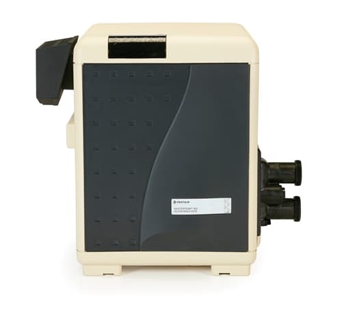 CALENTADOR GAS PROPANO PENTAIR MASTERTEMP 125,000 BTU (461060)
