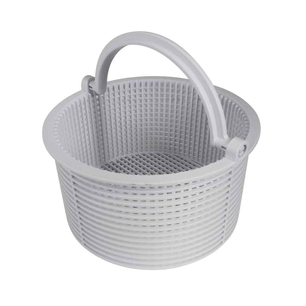 CANASTILLA PARA DESNATADOR DE 6 SP1096 HAYWARD — imagen 2