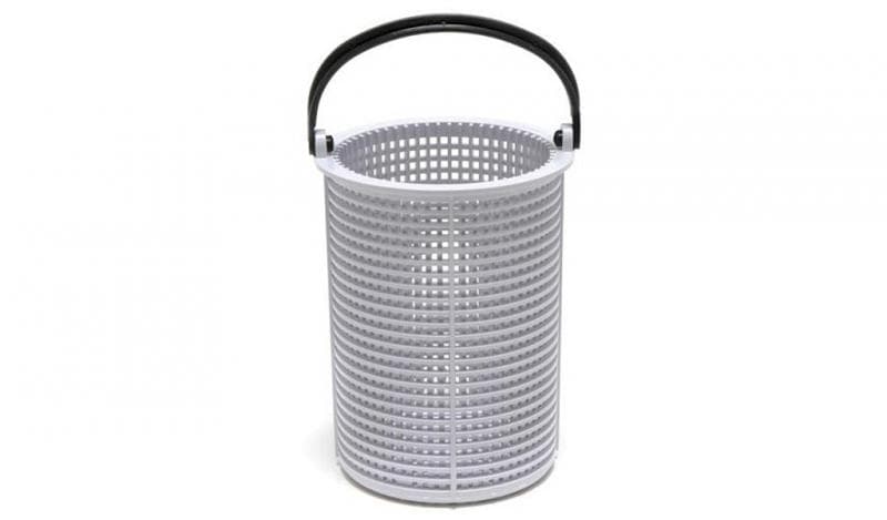 CANASTILLA PARA TRAMPA DE PELOS HAYWARD MOD POWER — imagen 2