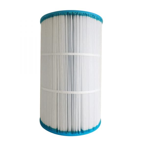 CARTUCHO DE REPUESTO FILTRO CC-75 — imagen 2