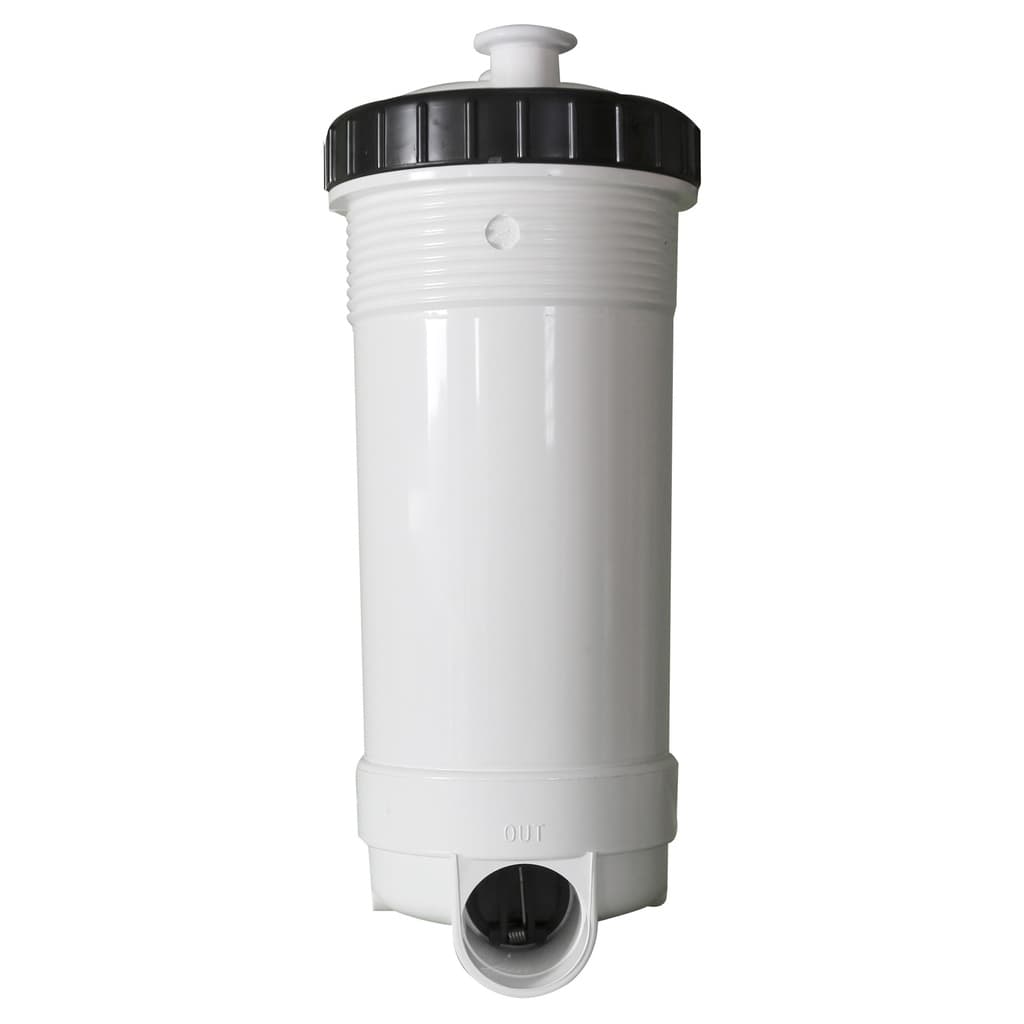 CARTUCHO DE REPUESTO FILTRO POSI FLO 70FT2 — imagen 2