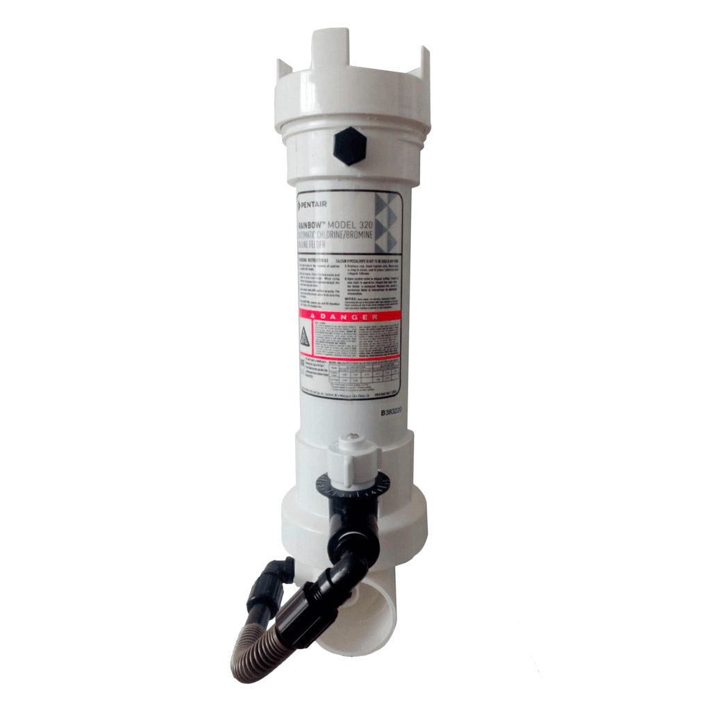 CLORINADOR-EN-LINEA-10-TABS-320-RAIMBOW — imagen 2