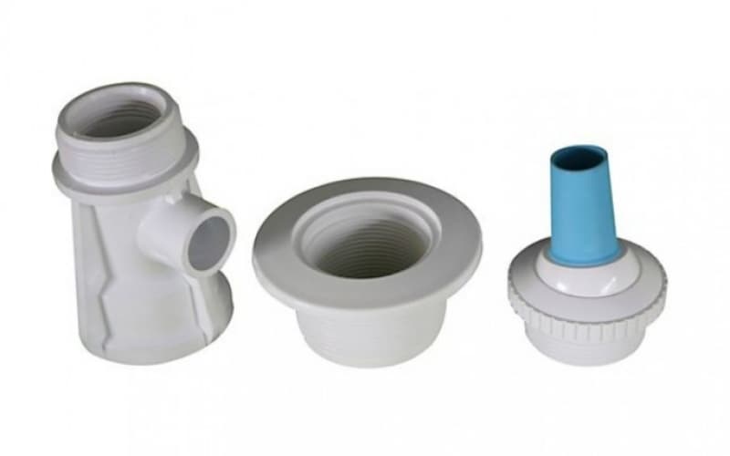 CONCRETO-2 — imagen 2
