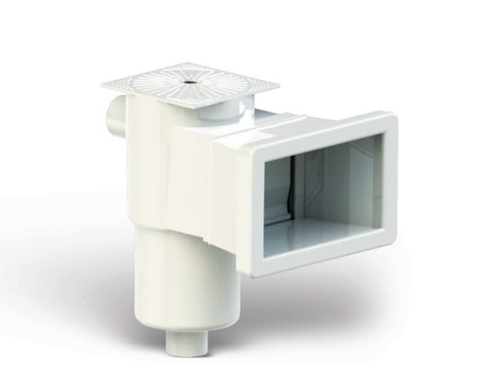DESNATADOR SIBRAPE DE 6 — imagen 2