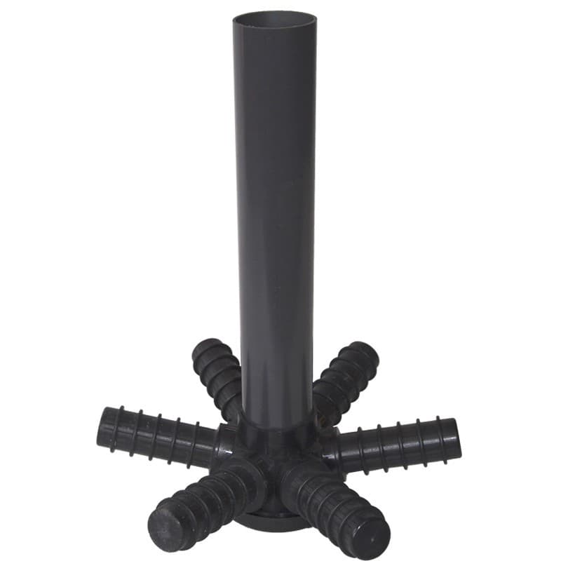 DIFUSOR PARA FILTRO 32 AQUANT — imagen 2