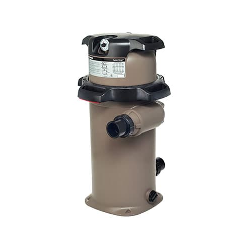 FILTRO DE CARTUCHO SWIM CLEAR C100S HAYWARD
