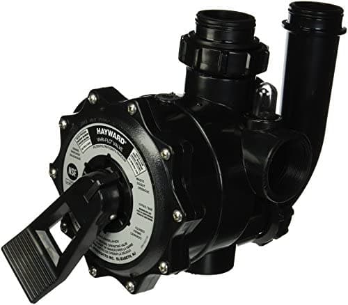FILTRO-S360SX — imagen 2