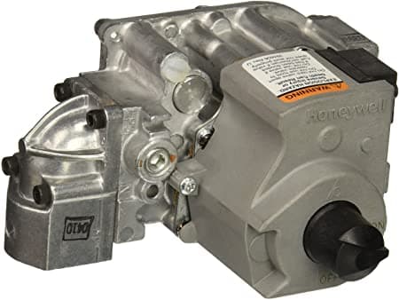 GLP-HAYWARD — imagen 2