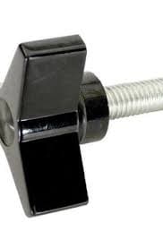 HAND KNOB PARA BOMBAS HAYWARD HASTA 1994(PERNO) — imagen 2