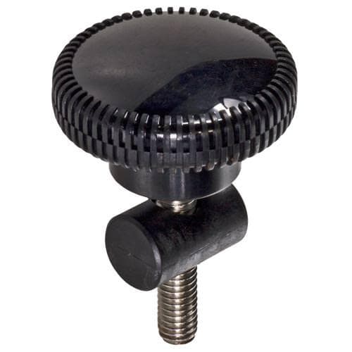 HAND-KNOB-y-SWITEL-NIT-KIT-apartir-1995-Perno-y-Tuerca-1 — imagen 2