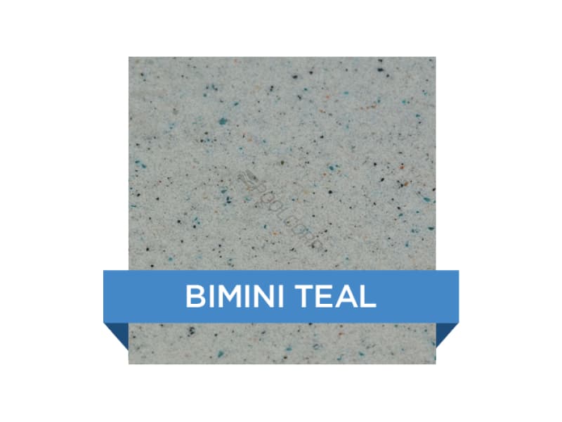 HYDRAZZO BIMINI TEAL BOLSA DE 37 KG