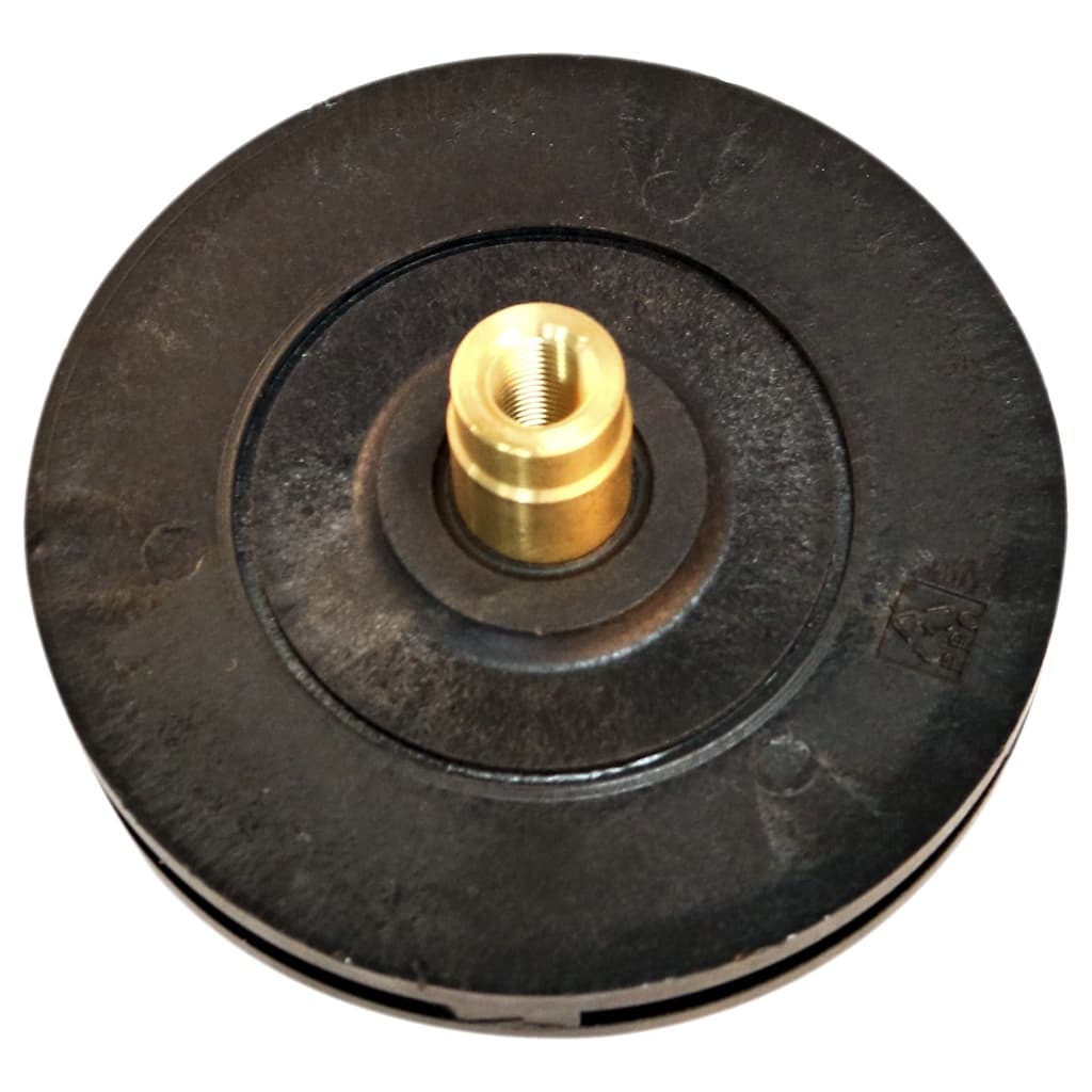 IMPULSOR PARA BOMBA 1.5HP MOD. MAX FLO HAYWARD — imagen 2