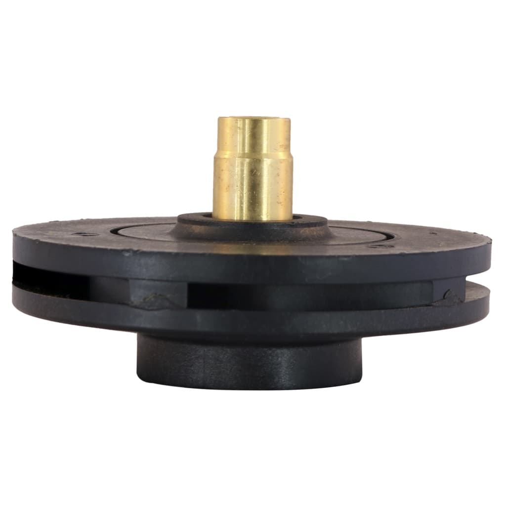 IMPULSOR PARA BOMBA 2HP MOD. SUPER PUMP HAYWARD — imagen 2