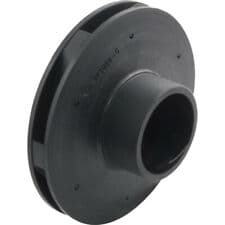 IMPULSOR PARA BOMBA 3HP MOD. SUPER II HAYWARD — imagen 2
