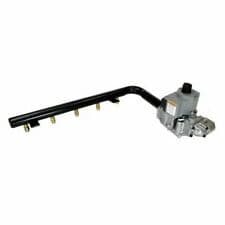 KIT DE CONVERSION DE GLP A GNV CALENTADOR H250FDP — imagen 2