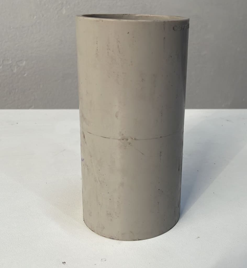 MANGUERA-3 — imagen 2