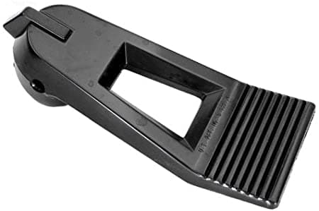 MANIGUETA DE VALVULA MULTIPORT DE 2 HAYWARD — imagen 2