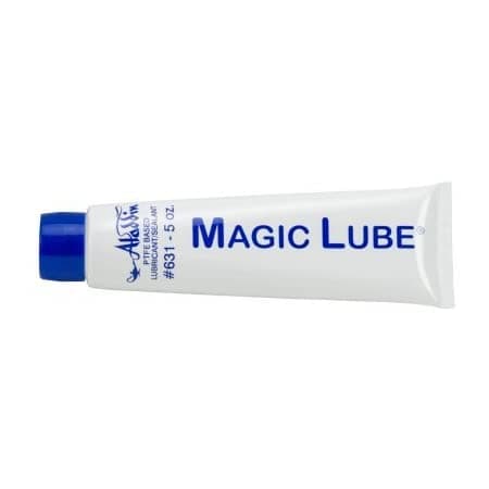ORING-5OZ — imagen 2