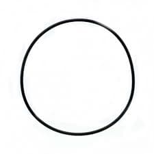 ORING-DE-BASE-DE-VALVULA-MULTIPORT-AQUANT-1 — imagen 2