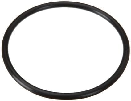 ORING DE TAPA DE TRAMPA PARA BOMBA HAYWARD MOD. SU — imagen 2