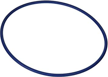 ORING DE UNION VALVULA Y FILTRO HAYWARD — imagen 2