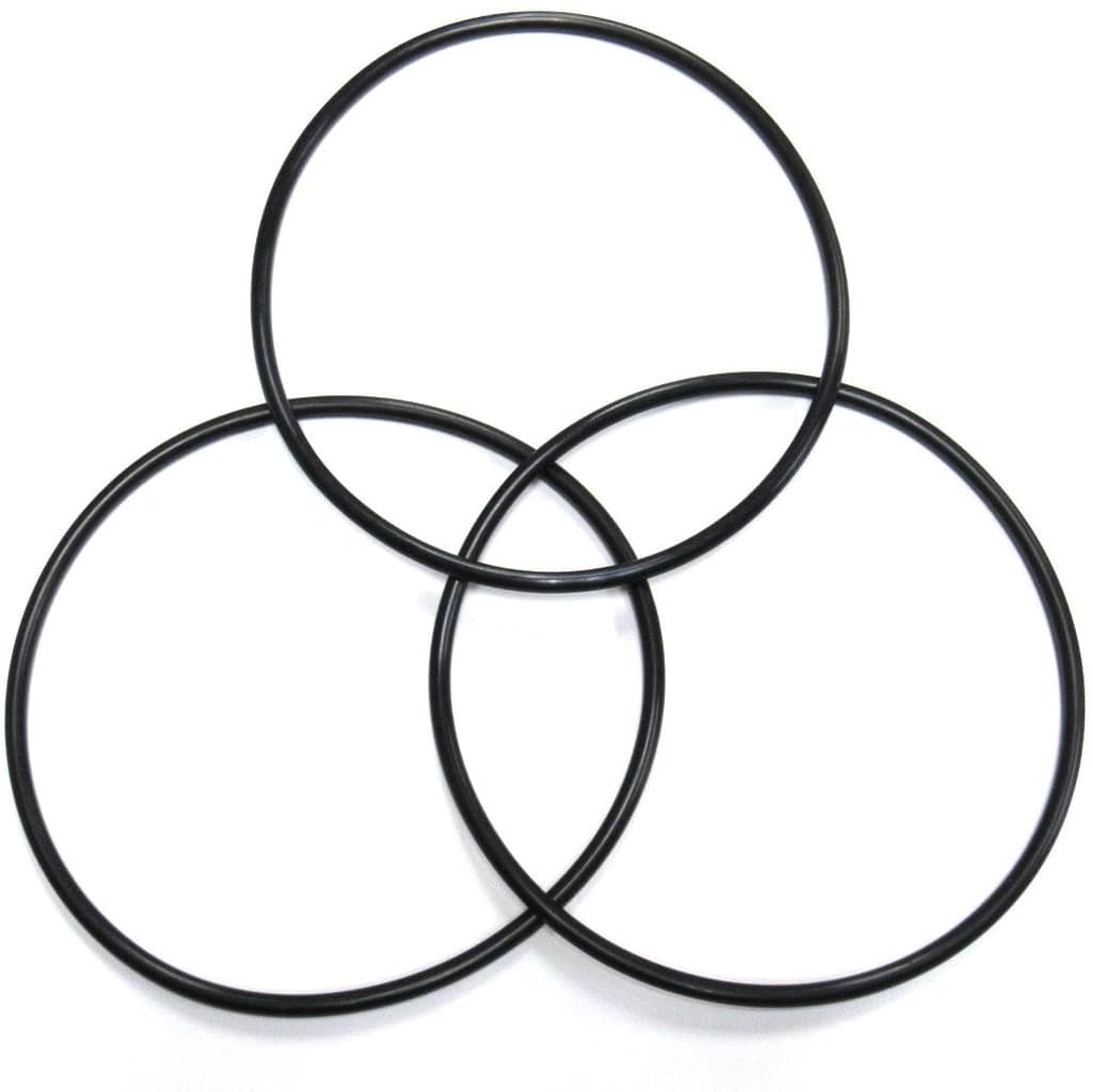 ORING-PARA-TAPA-DE-FILTRO-DE-CARTUCHO-25FT-R172502J-RAIMBOW — imagen 2