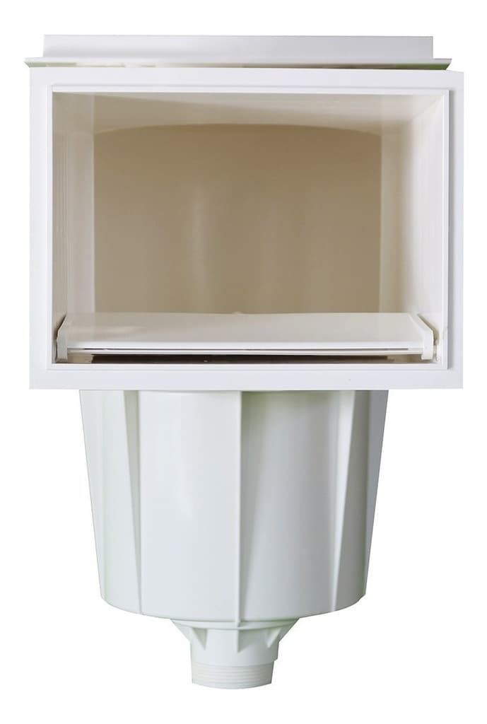 PISCINA-LINER-AQUANT-1 — imagen 2