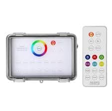 POTENCIA-300W-1 — imagen 2