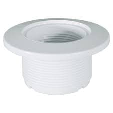 RECEPTÁCULOS 2 EMBONE HAYWARD SP1022S — imagen 2