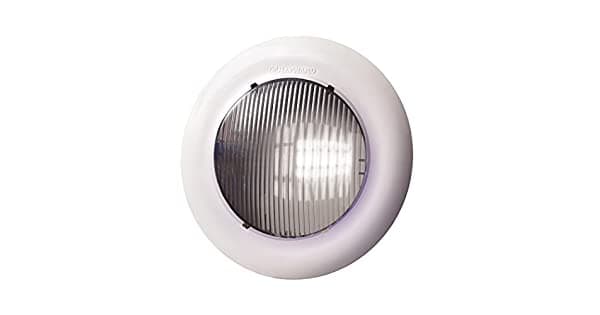 REFLECTOR CRYSTAL LOGIC LED BLANCO POOL 70W.,12V. LPLUS11030 HAYWARD