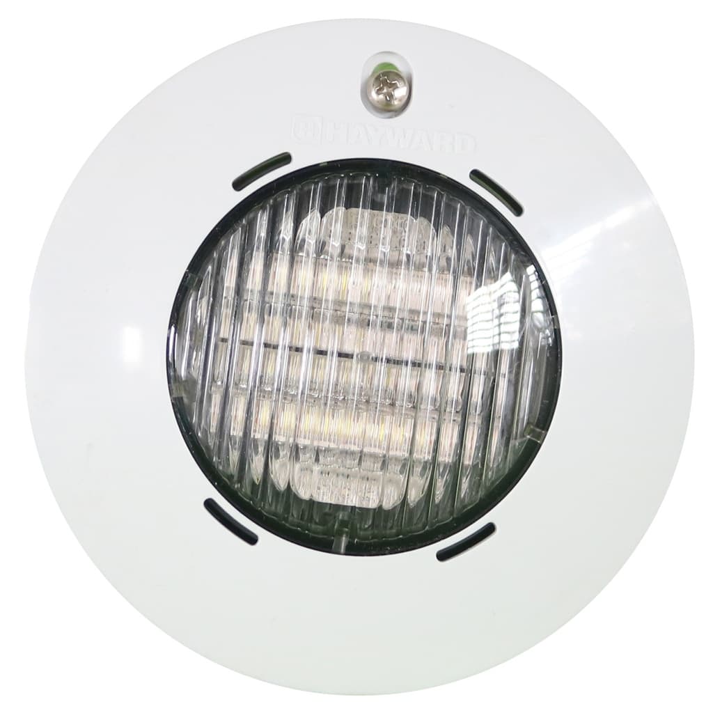 REFLECTOR CRYSTAL LOGIC LED BLANCO SPA 35W.,12V. X LSLUS11030 HAYWARD