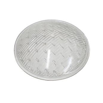 LENTE P/ REFLECTOR GRANDE HAYWARD — imagen 2