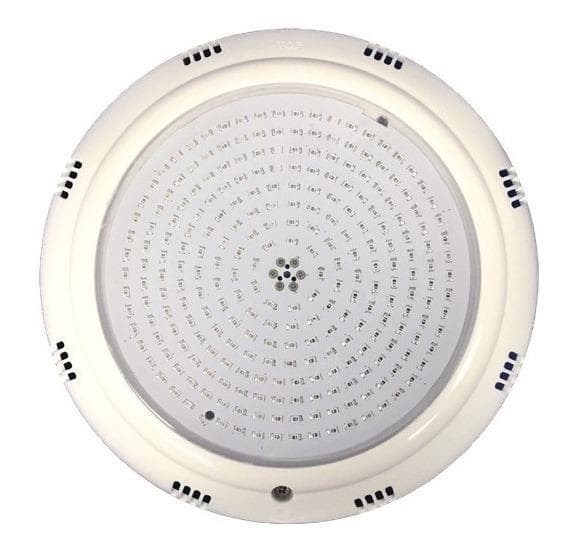 REFLECTOR LED DE NICHELESS LED, 18W - BLANCO HAYWARD 3680WHT — imagen 2