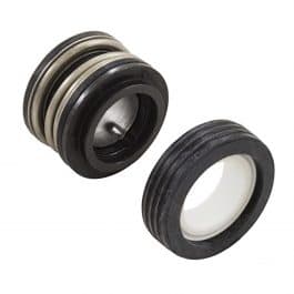 SELLO MECANICO MOD. ASIATIC MIN Y MARATHON AQUANT — imagen 2