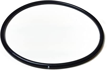 TAPA-DE-CLORINADOR-CL200-HAYARD-1 — imagen 2