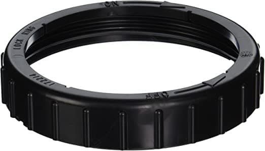 ROSCA P/TAPA DEL FILTRO 25FT — imagen 2