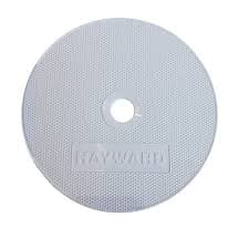 TAPA PARA DESNATADOR ECONOMICO 3400 HAYWARD — imagen 2