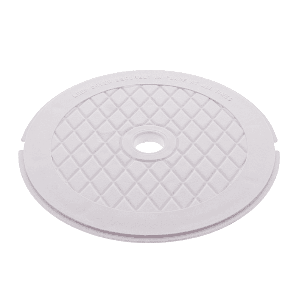 TAPA-PARA-DESNATADOR-SP1096-HAYWARD — imagen 2