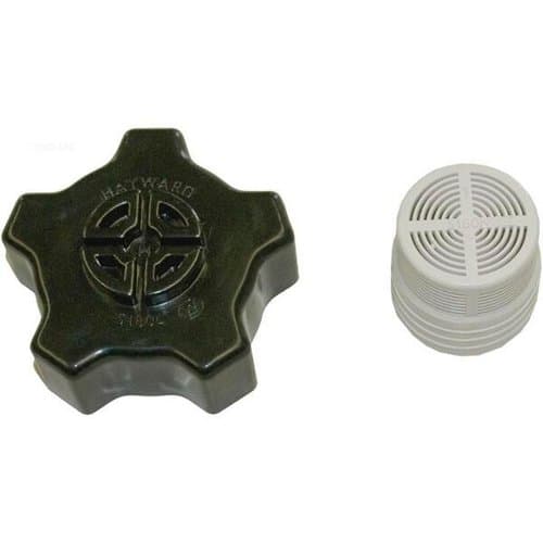 TAPON-DE-DRENAJE-DE-FILTRO-ORING-Y-NIPLE-FILTRO-1 — imagen 2